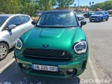  Mini  Countryman 1.5 COOPER SE ALL4 PREMIUM PLUS HYBRID A #14