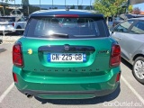  Mini  Countryman 1.5 COOPER SE ALL4 PREMIUM PLUS HYBRID A #15