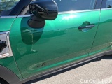  Mini  Countryman 1.5 COOPER SE ALL4 PREMIUM PLUS HYBRID A #29