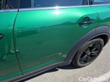  Mini  Countryman 1.5 COOPER SE ALL4 PREMIUM PLUS HYBRID A #31