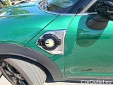  Mini  Countryman 1.5 COOPER SE ALL4 PREMIUM PLUS HYBRID A #33
