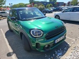  Mini  Countryman 1.5 COOPER SE ALL4 PREMIUM PLUS HYBRID A #38