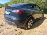  Tesla  Model Y 75KWH LONG RANGE 4WD AUTO #3