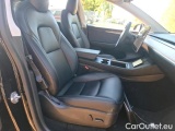  Tesla  Model Y 75KWH LONG RANGE 4WD AUTO #9