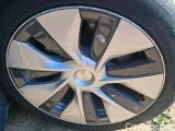  Tesla  Model Y 75KWH LONG RANGE 4WD AUTO #16