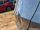  Tesla  Model Y 75KWH LONG RANGE 4WD AUTO #19