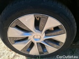  Tesla  Model Y 75KWH LONG RANGE 4WD AUTO #20