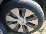  Tesla  Model Y 75KWH LONG RANGE 4WD AUTO #23