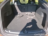  Tesla  Model Y 75KWH LONG RANGE 4WD AUTO #31