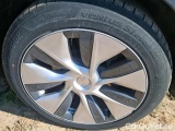  Tesla  Model Y 75KWH LONG RANGE 4WD AUTO #38