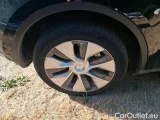  Tesla  Model Y 75KWH LONG RANGE 4WD AUTO #47