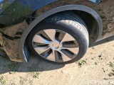  Tesla  Model Y 75KWH LONG RANGE 4WD AUTO #52