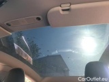  Tesla  Model Y 75KWH LONG RANGE 4WD AUTO #73