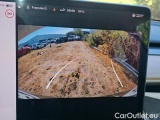  Tesla  Model Y 75KWH LONG RANGE 4WD AUTO #74