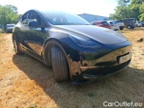  Tesla  Model Y 75KWH LONG RANGE 4WD AUTO #75