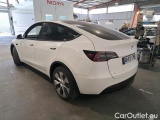  Tesla  Model Y BEV 75KWH GRANDE AUTONOMIE D-MOTOR AWD #2