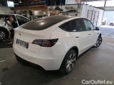  Tesla  Model Y BEV 75KWH GRANDE AUTONOMIE D-MOTOR AWD #3
