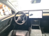  Tesla  Model Y BEV 75KWH GRANDE AUTONOMIE D-MOTOR AWD #4