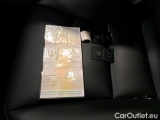  Tesla  Model Y BEV 75KWH GRANDE AUTONOMIE D-MOTOR AWD #6