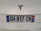  Tesla  Model Y BEV 75KWH GRANDE AUTONOMIE D-MOTOR AWD #5