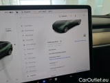  Tesla  Model Y BEV 75KWH GRANDE AUTONOMIE D-MOTOR AWD #7