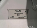  Tesla  Model Y BEV 75KWH GRANDE AUTONOMIE D-MOTOR AWD #8