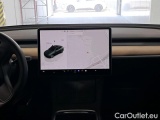  Tesla  Model Y BEV 75KWH GRANDE AUTONOMIE D-MOTOR AWD #11