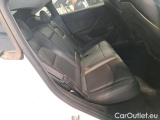  Tesla  Model Y BEV 75KWH GRANDE AUTONOMIE D-MOTOR AWD #10