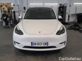  Tesla  Model Y BEV 75KWH GRANDE AUTONOMIE D-MOTOR AWD #14