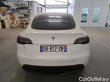  Tesla  Model Y BEV 75KWH GRANDE AUTONOMIE D-MOTOR AWD #15