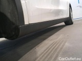  Tesla  Model Y BEV 75KWH GRANDE AUTONOMIE D-MOTOR AWD #16