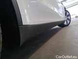  Tesla  Model Y BEV 75KWH GRANDE AUTONOMIE D-MOTOR AWD #17