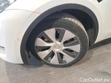  Tesla  Model Y BEV 75KWH GRANDE AUTONOMIE D-MOTOR AWD #18
