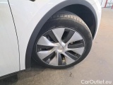  Tesla  Model Y BEV 75KWH GRANDE AUTONOMIE D-MOTOR AWD #19