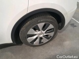  Tesla  Model Y BEV 75KWH GRANDE AUTONOMIE D-MOTOR AWD #20