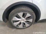  Tesla  Model Y BEV 75KWH GRANDE AUTONOMIE D-MOTOR AWD #24