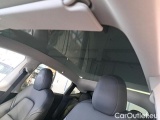  Tesla  Model Y BEV 75KWH GRANDE AUTONOMIE D-MOTOR AWD #27