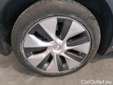  Tesla  Model Y BEV 75KWH GRANDE AUTONOMIE D-MOTOR AWD #26