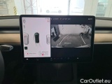  Tesla  Model Y BEV 75KWH GRANDE AUTONOMIE D-MOTOR AWD #28