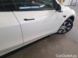  Tesla  Model Y BEV 75KWH GRANDE AUTONOMIE D-MOTOR AWD #30