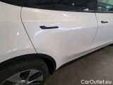  Tesla  Model Y BEV 75KWH GRANDE AUTONOMIE D-MOTOR AWD #32