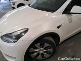  Tesla  Model Y BEV 75KWH GRANDE AUTONOMIE D-MOTOR AWD #33