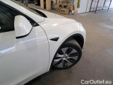  Tesla  Model Y BEV 75KWH GRANDE AUTONOMIE D-MOTOR AWD #34
