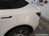  Tesla  Model Y BEV 75KWH GRANDE AUTONOMIE D-MOTOR AWD #35