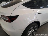  Tesla  Model Y BEV 75KWH GRANDE AUTONOMIE D-MOTOR AWD #36