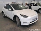  Tesla  Model Y BEV 75KWH GRANDE AUTONOMIE D-MOTOR AWD #38