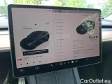 Tesla  Model Y BEV 79KWH PERFORMANCE DUAL MOTOR AWD #7