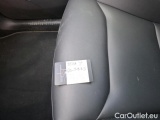  Tesla  Model Y BEV 79KWH PERFORMANCE DUAL MOTOR AWD #6