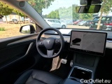  Tesla  Model Y BEV 79KWH PERFORMANCE DUAL MOTOR AWD #4