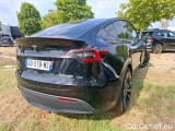  Tesla  Model Y BEV 79KWH PERFORMANCE DUAL MOTOR AWD #3